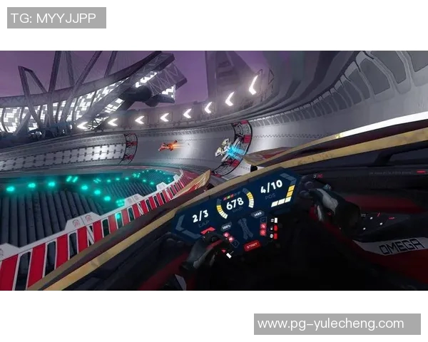 pg官方正版模拟器下载-最新探索，全面了解并使用 PG 官方正版模拟器的便捷方式，下载安装实用指南-pg官方正版模拟器下载