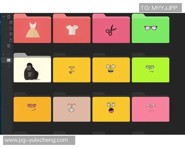 pg电子怎么试玩-PG电子试玩指南-pg电子怎么试玩