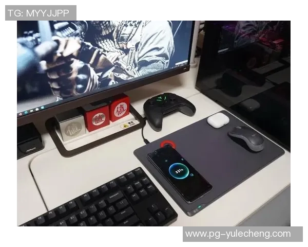 pg电子游艺度靶3yb。app-PG电子游艺度靶，深度探索全新体验在 3YB APP-pg电子游艺度靶3yb。app