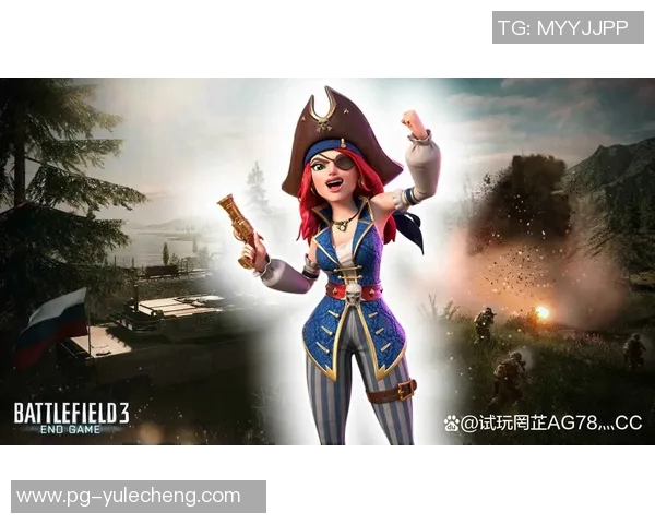 pg电子赏金船长视频-探索未知海域，跟随PG电子赏金船长视频开启冒险之旅-pg电子赏金船长视频