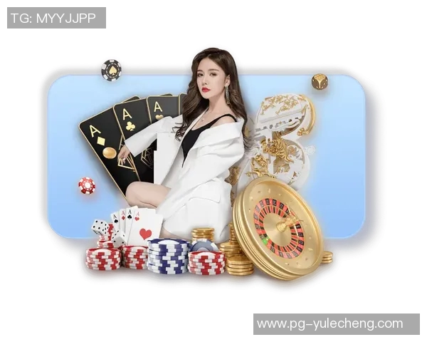 pg电子赌博-电子赌博的诱惑与危害，以PG电子赌博为例-pg电子赌博