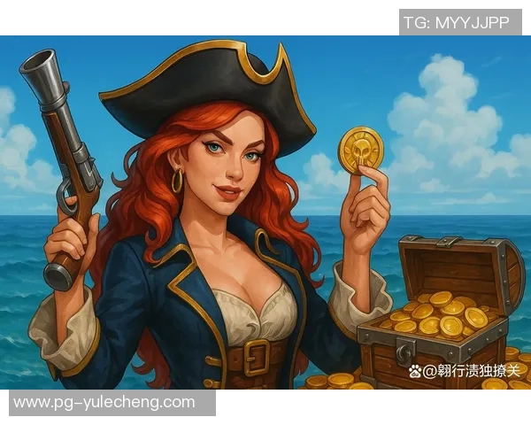 pg电子赏金女王爆分-揭秘PG电子赏金女王爆分奥秘-pg电子赏金女王爆分