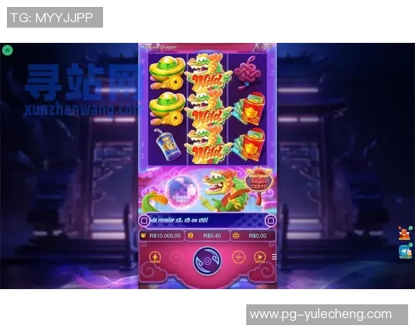 PG电子麻将胡了-PG电子麻将胡了，新时代的革新游戏体验-PG电子麻将胡了